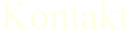Kontakt
