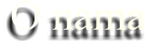 O nama